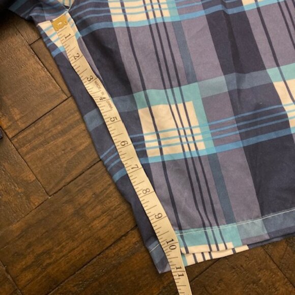 Men Swimming Trunks/Board Shorts - Picture 5 of 5